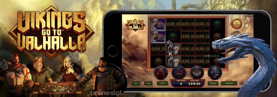 vikings-go-to-valhalla-mobile-slot
