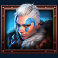 vikings-go-to-valhalla-slot-female-viking-symbol