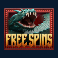 vikings-go-to-valhalla-slot-free-spins-symbol