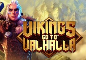 vikings-go-to-valhalla-slot-logo