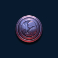 vikings-go-to-valhalla-slot-purple-coin-symbol
