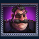 vikings-go-to-valhalla-slot-purple-viking-symbol