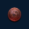vikings-go-to-valhalla-slot-red-coin-symbol
