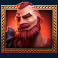 vikings-go-to-valhalla-slot-red-viking-symbol