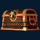 vikings-go-to-valhalla-slot-tresure-chest-symbol