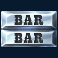 western-gold-2-double-barrel-slot-double-bar-symbol