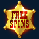 western-gold-2-double-barrel-slot-free-spins-symbol