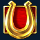 western-gold-2-double-barrel-slot-scatter-symbol