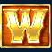 western-gold-2-double-barrel-slot-wild-symbol