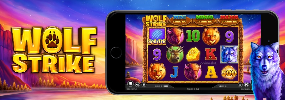 wolf-strike-mobile-slot