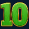 wolf-strike-slot-10-symbol