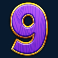 wolf-strike-slot-9-symbol