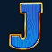 wolf-strike-slot-j-symbol