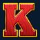 wolf-strike-slot-k-symbol