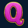 wolf-strike-slot-q-symbol