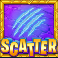 wolf-strike-slot-scatter-symbol