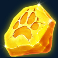 wolf-strike-slot-stone-symbol