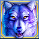 wolf-strike-slot-wolf-symbol