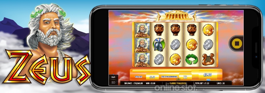 zeus-mobile-slot