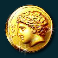 zeus-slot-gold-coin-symbol