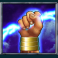 zeus-slot-lightning-bolt-scatter-symbol