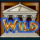 zeus-slot-marble-temple-wild-symbol