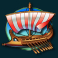 zeus-slot-ship-symbol