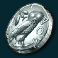 zeus-slot-silver-coin-symbol