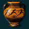 zeus-slot-vase-symbol