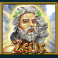 zeus-slot-zeus-symbol