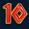 amazing-link-zeus-slot-10-symbol