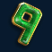 amazing-link-zeus-slot-9-symbol