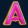amazing-link-zeus-slot-a-symbol