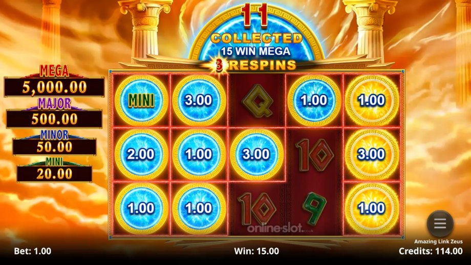 amazing-link-zeus-slot-amazing-link-feature