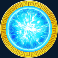 amazing-link-zeus-slot-amazing-symbol