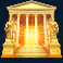 amazing-link-zeus-slot-bonus-symbol