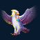 amazing-link-zeus-slot-eagle-symbol