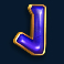 amazing-link-zeus-slot-j-symbol