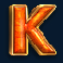 amazing-link-zeus-slot-k-symbol