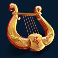 amazing-link-zeus-slot-lyre-symbol