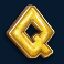 amazing-link-zeus-slot-q-symbol