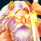 amazing-link-zeus-slot-wild-symbol