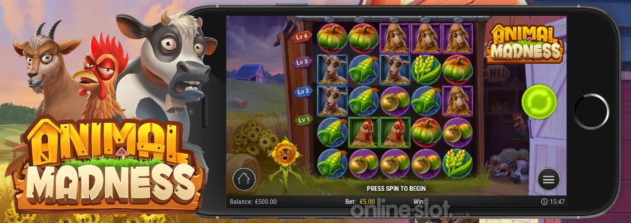 animal-madness-mobile-slot