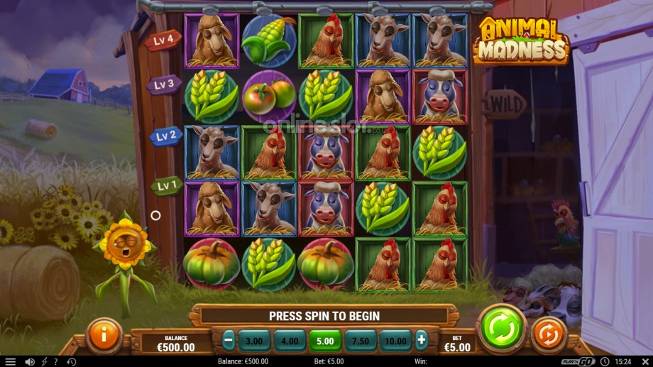 animal-madness-slot-base-game
