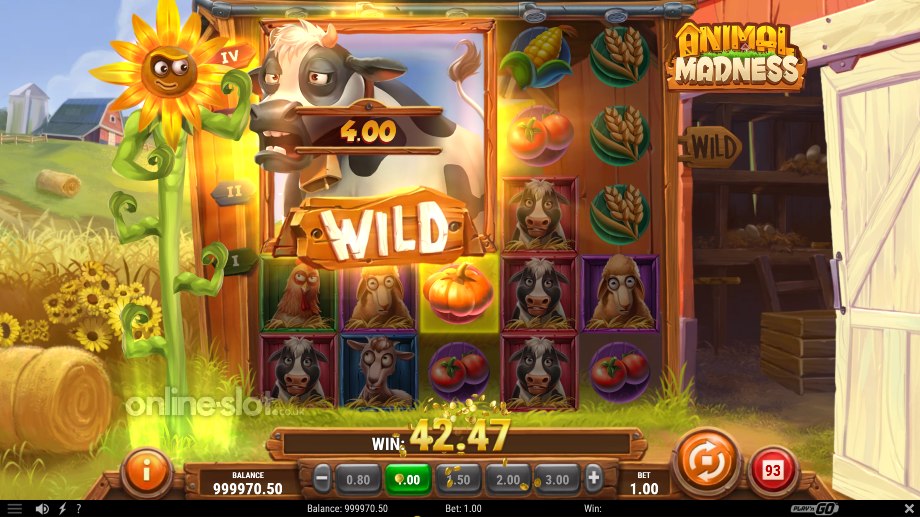 animal-madness-slot-cascades-feature