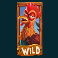 animal-madness-slot-wild-chicken-symbol