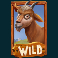 animal-madness-slot-wild-goat-symbol