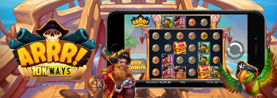 arrr-10k-ways-mobile-slot