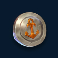 arrr-10k-ways-slot-anchor-symbol