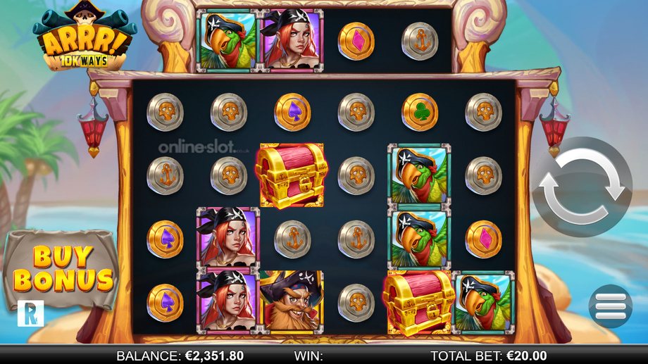 arrr-10k-ways-slot-base-game